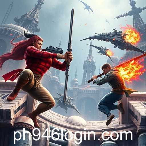 Action Games