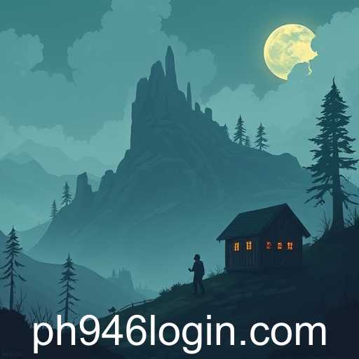 Adventure Games