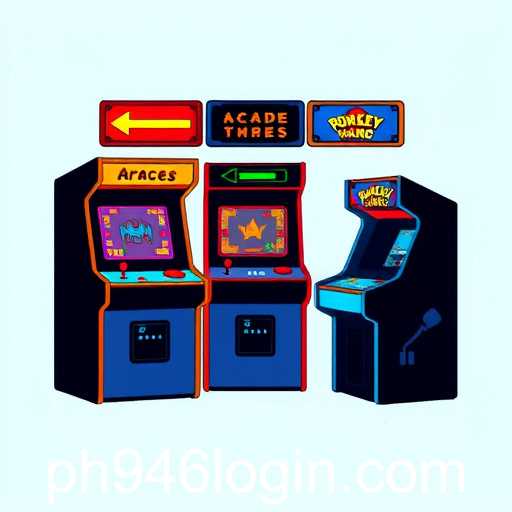 The Evolution of Online Gaming