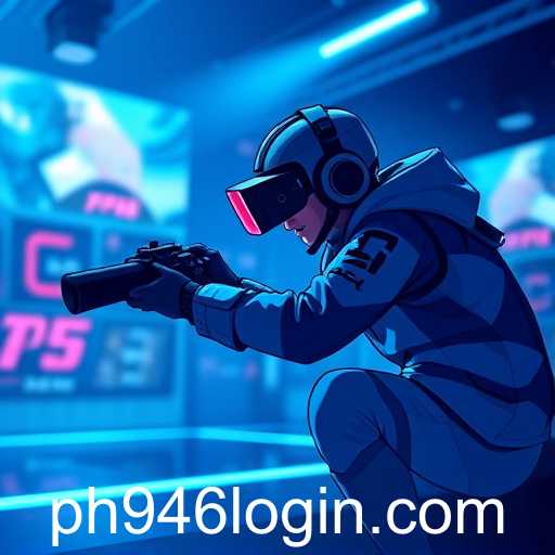 The Evolution of Online Gaming and Its Future