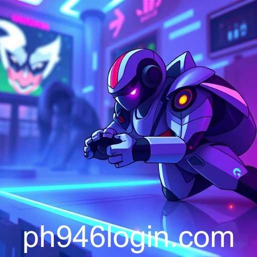 Gaming Site Surges in Popularity Amidst Industry Trends