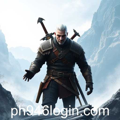 Strategy Games