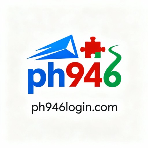 ph946