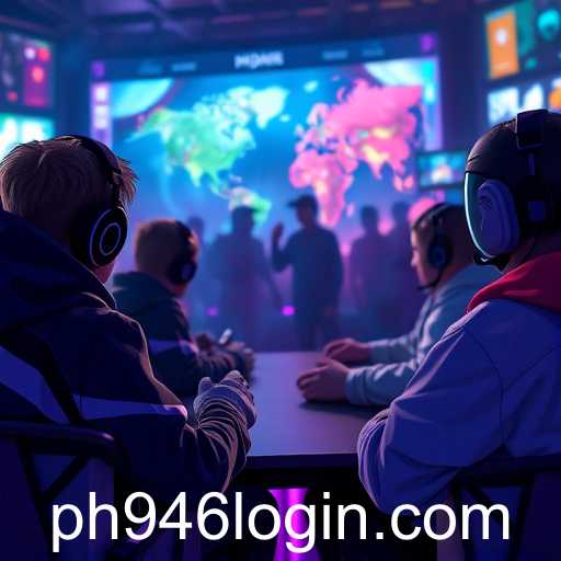 The Rise of Online Gaming Communities in 2025