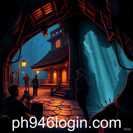 The Evolving Landscape of Online Gaming in 2025