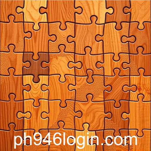 Puzzle Games
