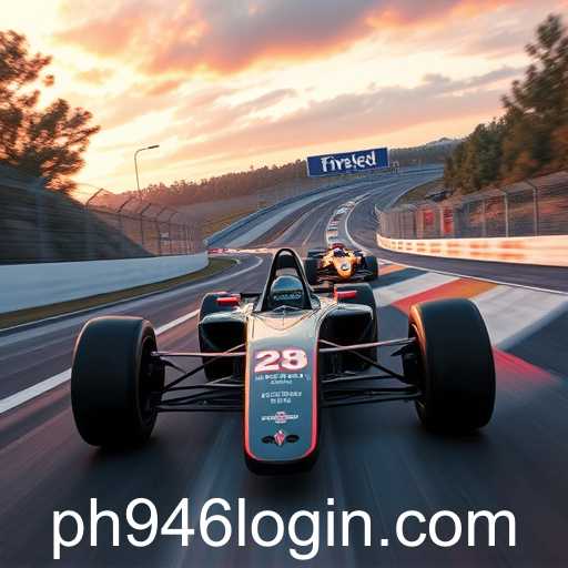 Racing Games