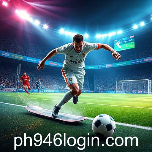Sports Games